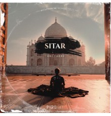 Uri Farre - Sitar