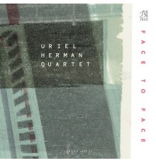 Uriel Herman - Face to Face