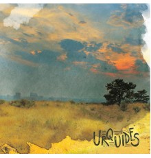 Urquides - Urquides