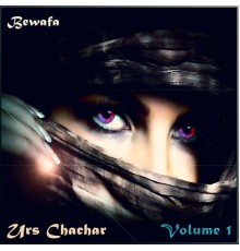 Urs Chachar - Bewafa, Vol. 1