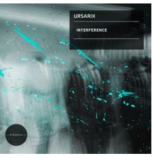 Ursarix - Interference