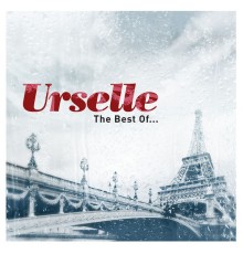 Urselle - The Best Of...