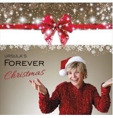 Ursula - Forever Christmas