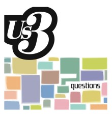 Us3 - Questions