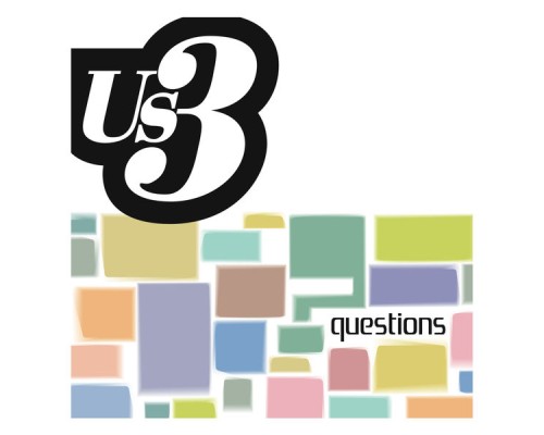 Us3 - Questions