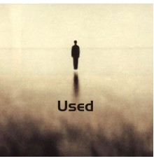 Used - The Prophet Stands Alone