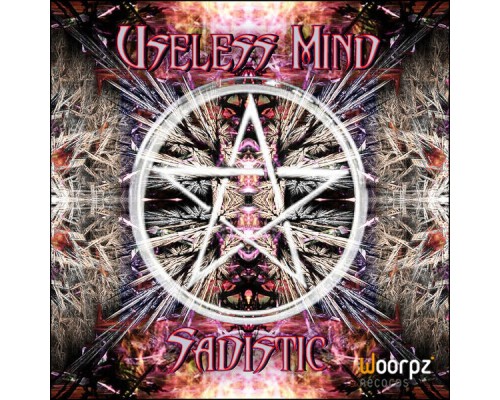 Useless Mind - Sadistic