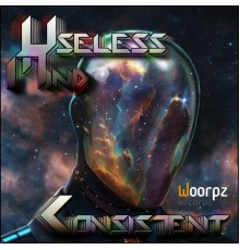 Useless Mind - Consistent