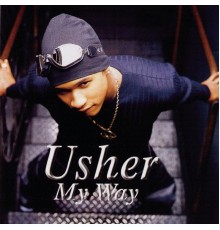 Usher - My Way