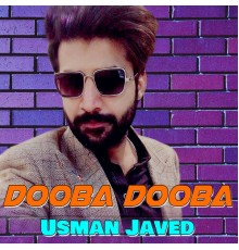 Usman Javed - Dooba Dooba