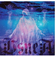 Usnea - Bathed in Light