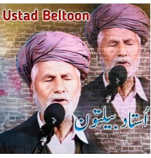 Ustad Beltoon - Sta Meena