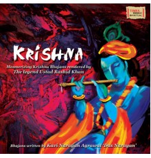 Ustad Rashid Khan - Krishna