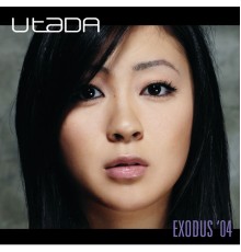 Utada - Exodus '04