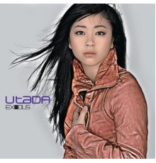 Utada - Exodus