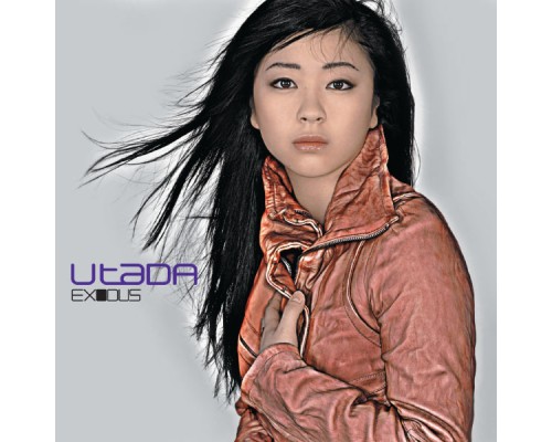 Utada - Exodus