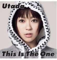 Utada - This Is The One