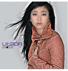 Utada - Exodus