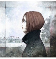 Utada Hikaru - Sakura Nagashi