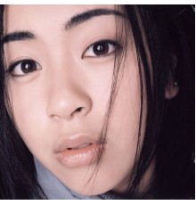 Utada Hikaru - First Love