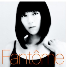 Utada Hikaru - Fantôme