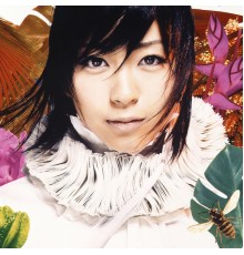 Utada Hikaru - Sakura Drops