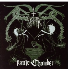 Utarm - Panic Chamber