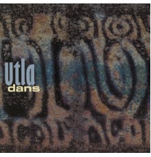 Utla - Dans