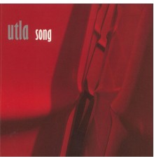 Utla - Song