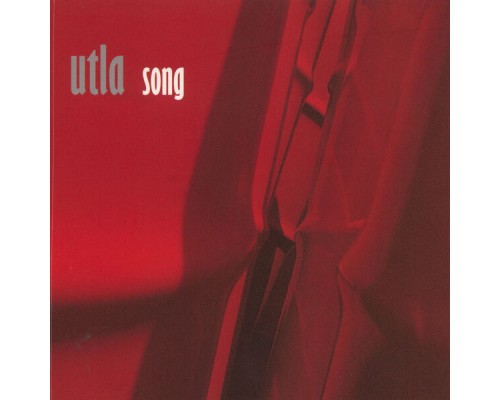 Utla - Song