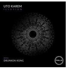 Uto Karem - Illusion