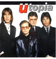 Utopia - Utopia