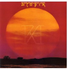 Utopia - RA