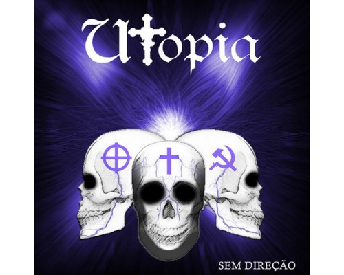 Utopia - Sem Direção