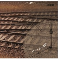 Utopia - 8 in punto