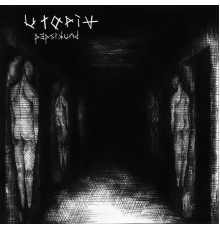 Utopia - Pepsikund