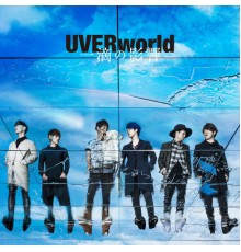 Uverworld - Itteki No Eikyo