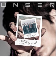 Uverworld - UNSER