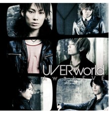 Uverworld - AwakEVE