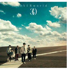 Uverworld - 30