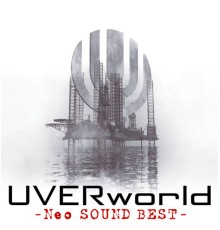 Uverworld - Neo SOUND BEST