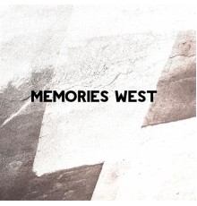 Uwabami Arashi - Memories West