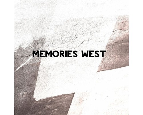 Uwabami Arashi - Memories West