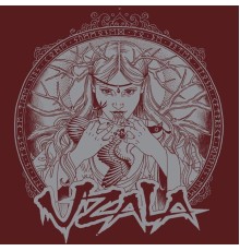 Uzala - Uzala