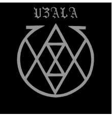 Uzala - Cataract / Death Mask