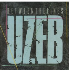 Uzeb - Between The Lines