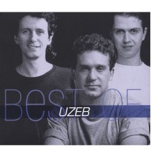 Uzeb - Best of UZEB
