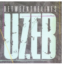 Uzeb - Between The Lines