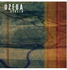 Uzeda - Stella