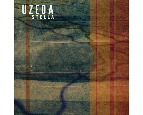 Uzeda - Stella